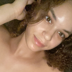 maypole_sirup OnlyFans Leak 

 profile picture