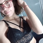 Download mayrabelen97 OnlyFans leaks for free 

 profile picture