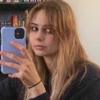 Free access to @mayvierra Leaked OnlyFans 

 profile picture