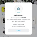 Download mbreezy OnlyFans videos and photos for free 

 profile picture