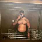 mc_oxiii (Michael) OnlyFans Leaked Pictures and Videos 

 profile picture