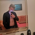 mcfulgeru OnlyFans Leaked Photos and Videos 

 profile picture