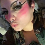 Onlyfans leaks mclovinnnn2000 

 profile picture