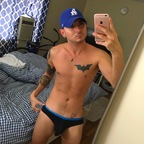 Download mcmahonmario OnlyFans videos and photos for free 

 profile picture