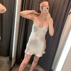 me_hot_girl (Innesa🇺🇦❤️) free OnlyFans Leaked Pictures and Videos 

 profile picture