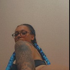 Minah meanahko Leak OnlyFans 

 profile picture