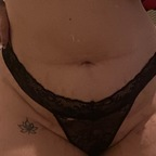 meeko97 (Meeko) OnlyFans Leaked Videos and Pictures 

 profile picture