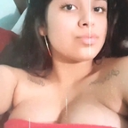 Nice girl meelnicegirl Leaked OnlyFans 

 profile picture