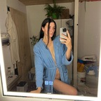 Meemie Gosselin meemiegosselin Leaked OnlyFans 

 profile picture