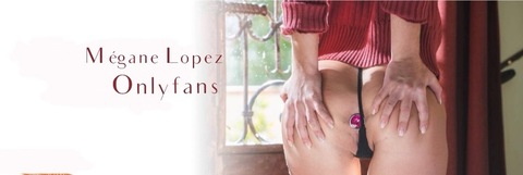 Header of meganelopezoff