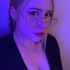 meganhickey (MeganHickeyVIP) OnlyFans content 

 profile picture