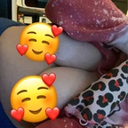 megannnnn202 (Megan ❤️) free OnlyFans Leaks 

 profile picture