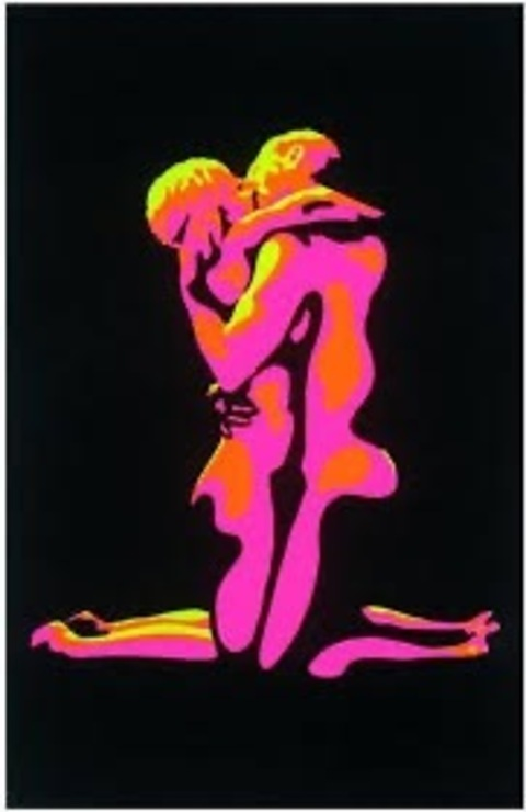 Header of megannnnn202