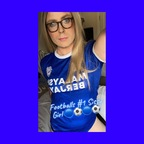 Megan Price meganp1279 Leak OnlyFans 

 profile picture