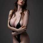 Megara Steele @megara_steele_free Leak OnlyFans 

 profile picture