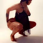 megs_justmegs (Just_Megs) OnlyFans content 

 profile picture