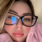 meilisa96 (Lisa👅) free OnlyFans Leaked Content 

 profile picture