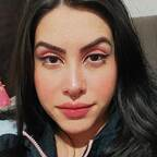 Onlyfans leaks melanie.x 

 profile picture