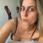 Onlyfans leaked melanie_swinger 

 profile picture