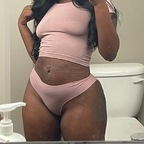 Melanin Sex (@melaninsex11) Leak OnlyFans 

 profile picture