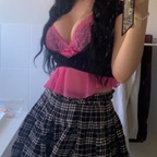 Free access to @melanknee Leak OnlyFans 

 profile picture