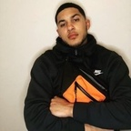 Free access to @melaza Leak OnlyFans 

 profile picture