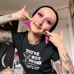 meldog182 OnlyFans Leaks 

 profile picture