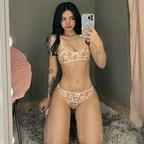 Onlyfans leaked melisa_ruiz 

 profile picture