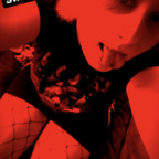 Onlyfans leaked melissa361416 

 profile picture