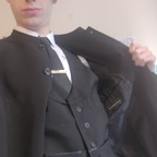 Free access to (mellites) Leaks OnlyFans 

 profile picture