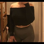 Mellufans (@mellufans) Leaks OnlyFans 

 profile picture