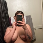 YaFavorite WhiteGirl (mellymells) Leaked OnlyFans 

 profile picture