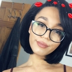 melodymonae (Melody Monae) free OnlyFans Leaked Pictures and Videos 

 profile picture