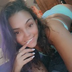 melonylynnxo OnlyFans Leaked 

 profile picture