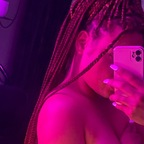 melsaunders OnlyFans Leak 

 profile picture