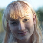 Meltymochi 😈 Free meltymochii Leaks OnlyFans 

 profile picture