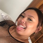 melxxx22 (Melissa Valdez) OnlyFans Leaked Pictures & Videos 

 profile picture