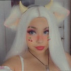 memika OnlyFans Leaked 

 profile picture