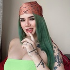 Download menaonlyfans OnlyFans content for free 

 profile picture