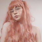 mendeni OnlyFans Leaked Photos and Videos 

 profile picture