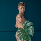 menfckdolls (Str8 guys pushing limits for dollar) OnlyFans Leaked Pictures & Videos 

 profile picture