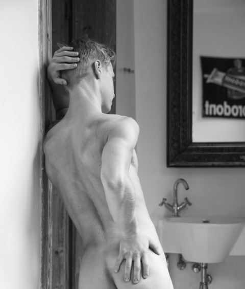 Header of menfckdolls