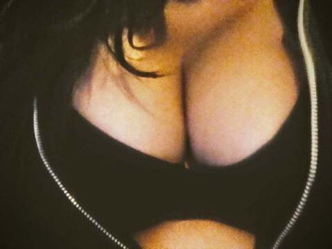 Header of menosnormal