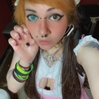 Meowlex (@meowlex) Leak OnlyFans 

 profile picture