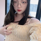 meowmu1 OnlyFans Leaked Photos and Videos 

 profile picture