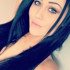 mercedelee OnlyFans Leaked 

 profile picture