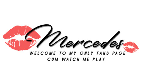 Header of mercedes_miss_mistress