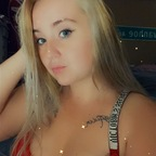 mercedes_rose70 (Mercedes Rose) free OnlyFans Leaked Pictures and Videos 

 profile picture