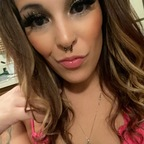 mercedesb209 (Chrissy) free OnlyFans Leaked Content 

 profile picture