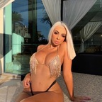 Download mercedezedwardzfree OnlyFans leaks for free 

 profile picture